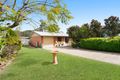 Property photo of 11 Devlin Court Tewantin QLD 4565