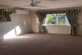Property photo of 30 Minnelli Place McDowall QLD 4053
