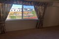 Property photo of 30 Minnelli Place McDowall QLD 4053