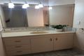 Property photo of 30 Minnelli Place McDowall QLD 4053