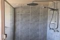 Property photo of 30 Minnelli Place McDowall QLD 4053