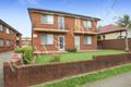 Property photo of 165 Croydon Avenue Croydon Park NSW 2133