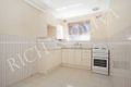 Property photo of 165 Croydon Avenue Croydon Park NSW 2133