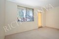 Property photo of 165 Croydon Avenue Croydon Park NSW 2133