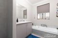 Property photo of 31/15-17 Ashford Avenue Rockingham WA 6168