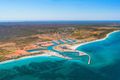 Property photo of 17 Gnulli Court Exmouth WA 6707
