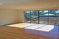 Property photo of 4 Jocelyn Road Charleston SA 5244