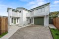 Property photo of 38 Pacific Terrace East Ballina NSW 2478