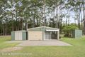 Property photo of 50B Pinehyrst Drive Moonee Beach NSW 2450