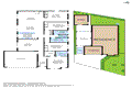 Property photo of 13 Thomas Drive Marong VIC 3515