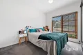 Property photo of 18 Griffith Street Maddingley VIC 3340