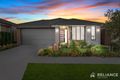 Property photo of 23 Pointer Avenue Wyndham Vale VIC 3024