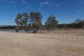 Property photo of 25 Cypress Pine Drive Miles QLD 4415