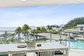 Property photo of 93 Trinity Beach Road Trinity Beach QLD 4879