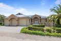 Property photo of 2/14-18 Carl Heck Boulevard Windaroo QLD 4207