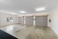 Property photo of 2/14-18 Carl Heck Boulevard Windaroo QLD 4207