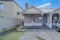 Property photo of 109A Morrison Road Midland WA 6056