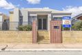 Property photo of 103 Suffolk Street Caversham WA 6055