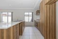 Property photo of 103 Suffolk Street Caversham WA 6055