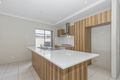 Property photo of 103 Suffolk Street Caversham WA 6055