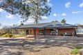 Property photo of 9 Bevan Court Legana TAS 7277