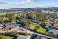 Property photo of 9 Bevan Court Legana TAS 7277