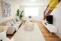 Property photo of 104 Junction Road Winston Hills NSW 2153