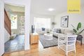 Property photo of 104 Junction Road Winston Hills NSW 2153