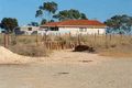 Property photo of 21 Old Farm Road Neergabby WA 6503