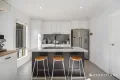 Property photo of 11 Atlantic Drive Pakenham VIC 3810