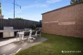 Property photo of 11 Atlantic Drive Pakenham VIC 3810