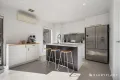 Property photo of 11 Atlantic Drive Pakenham VIC 3810