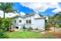 Property photo of 45 Albert Street The Range QLD 4700