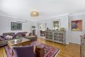 Property photo of 6 Neera Road Umina Beach NSW 2257