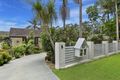 Property photo of 6 Neera Road Umina Beach NSW 2257