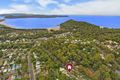 Property photo of 6 Neera Road Umina Beach NSW 2257
