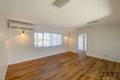 Property photo of 21 Indigo Crescent Sunset QLD 4825