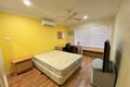 Property photo of 388 Paul Avenue Lavington NSW 2641
