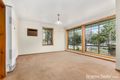 Property photo of 69 Neptune Avenue Newcomb VIC 3219