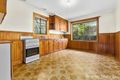 Property photo of 69 Neptune Avenue Newcomb VIC 3219