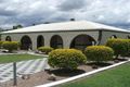 Property photo of 100 Central Road Tinana QLD 4650
