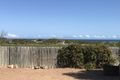 Property photo of 34 Decres Bay Road Ceduna SA 5690