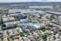 Property photo of 48-50 Kanooka Grove Clayton VIC 3168