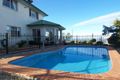 Property photo of 44 Jinibara Court Ocean View QLD 4521