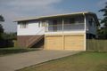 Property photo of 84 Bean Avenue Parkhurst QLD 4702