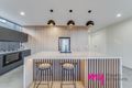 Property photo of 74 Firewheel Circuit Gregory Hills NSW 2557