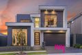 Property photo of 74 Firewheel Circuit Gregory Hills NSW 2557
