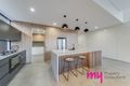 Property photo of 74 Firewheel Circuit Gregory Hills NSW 2557