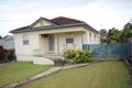 Property photo of 7 Henry Flett Street Taree NSW 2430