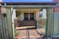Property photo of 22 Robertson Street Casterton VIC 3311